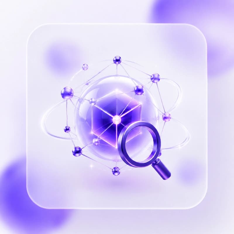 حضور مهني جاهز للبحث الحديث